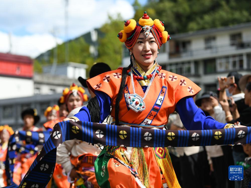 银河澳门登录